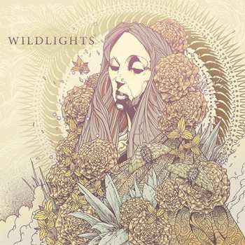 Album Wildlights: Wildlights