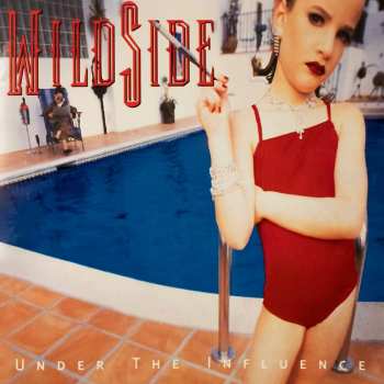 Album Wildside: Under The Influence