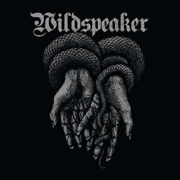 Album Wildspeaker: Spreading Adder