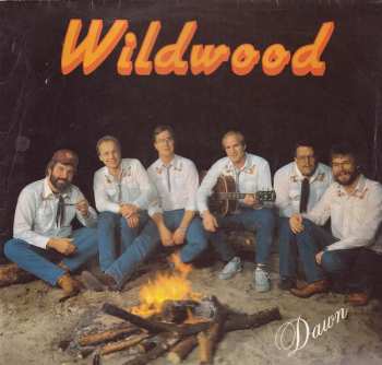 Album Wildwood: Dawn