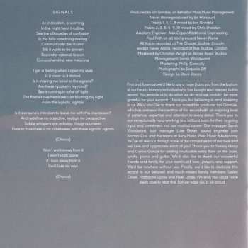 CD Wildwood Kin: Wildwood Kin