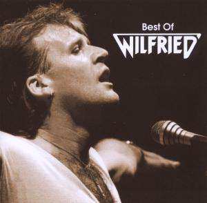 Album Wilfried: Best Of Wilfried