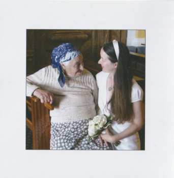 CD William Ackerman: Positano Songs