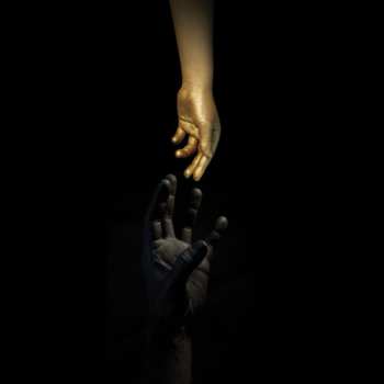 Album Will Haven: Muerte