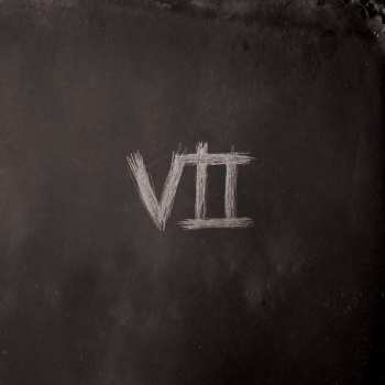 Album Will Haven: VII