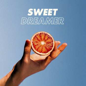 LP Will Joseph Cook: Sweet Dreamer
