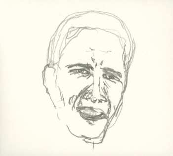 Album Will Long: Long Trax 2