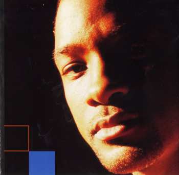 CD Will Smith: Greatest Hits 14750