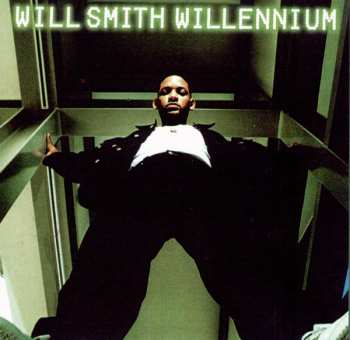 Will Smith: Willennium