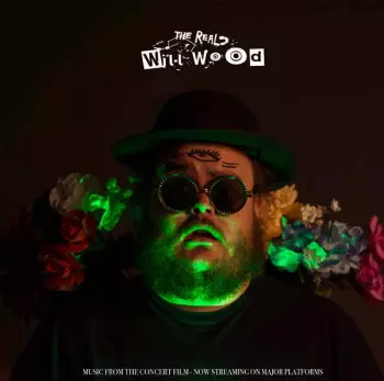 Will Wood & The Tapeworms: The Real Will Wood  [indie Exclusive]
