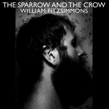CD William Fitzsimmons: The Sparrow And The Crow 335840