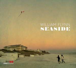 Album William Flynn: Seaside