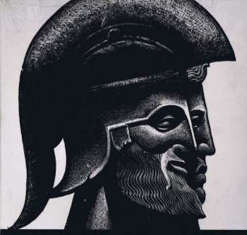 Album William Shakespeare: Troilus & Cressida 