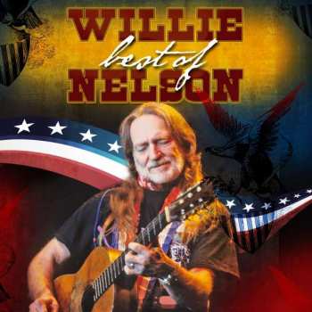 Album Willie Nelson: Best Of