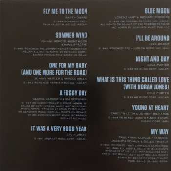 CD Willie Nelson: My Way DIGI 412610