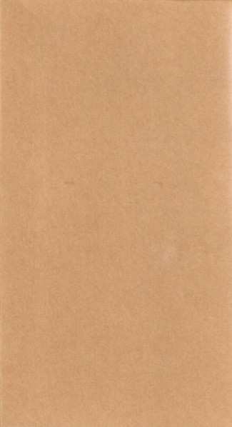 4CD/Box Set Willie Nelson: One Hell Of A Ride