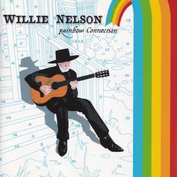 Album Willie Nelson: Rainbow Connection