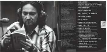CD Willie Nelson: The Troublemaker 37406