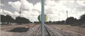 CD Willie Nelson: December Day (Willie’s Stash, Vol. 1)