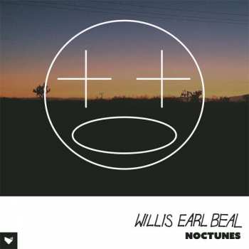 Album Willis Earl Beal: Noctunes