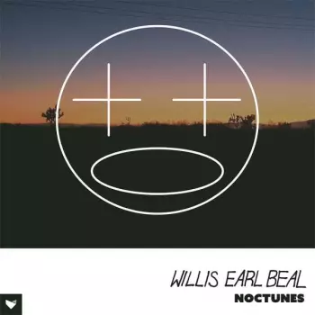 Willis Earl Beal: Noctunes