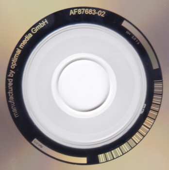 2CD Willy Alberti: Onvergetelijke Herinneringen