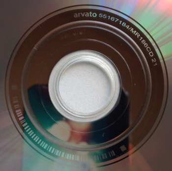 CD Willy DeVille: Live At The Metropol • Berlin