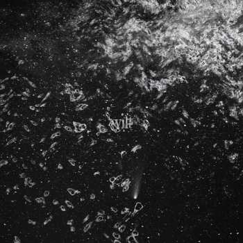 Album Wilt: Wilt