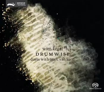 Wim Kegel: Drumwise