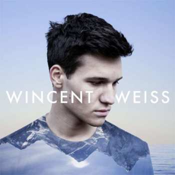 Album Wincent Weiss: Irgendwas Gegen Die Stille