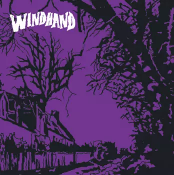 Windhand: Windhand