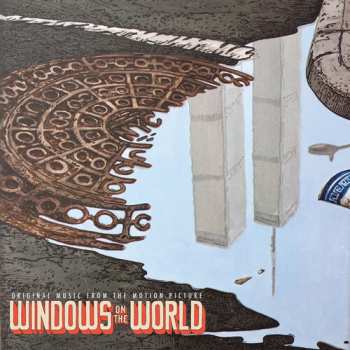 Album Windows On The World / O.s.t.: Windows On The World