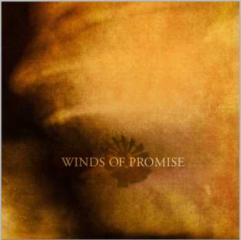 Album Winds Of Promise: Winds Of Promise