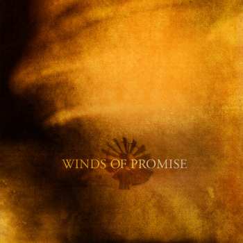 LP Winds Of Promise: Winds Of Promise CLR 381420