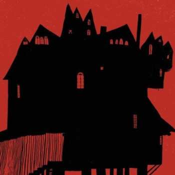 CD Windsor For The Derby: Giving Up The Ghost