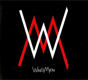 Album Wingmen: Wingmen