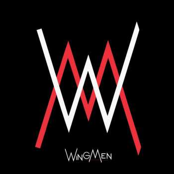 LP Wingmen: Wingmen NUM | CLR 439092