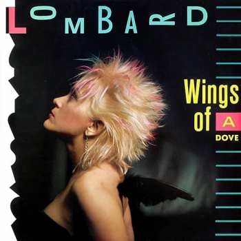 Album Lombard: Wings Of A Dove