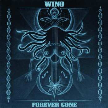 CD Wino: Forever Gone 13136