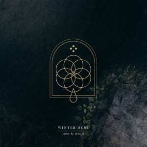 Album Winter Dust: Sense By Erosion