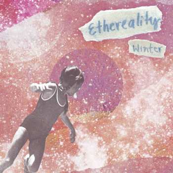 Album Winter: Ethereality