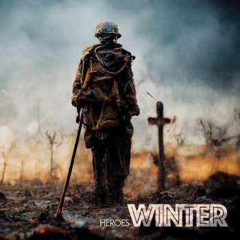 Album Winter: Heroes