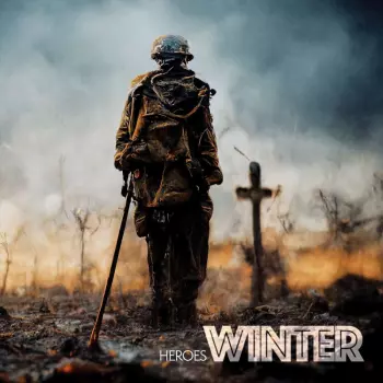 Winter: Heroes