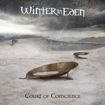 Album Winter In Eden: Court Of Conscience