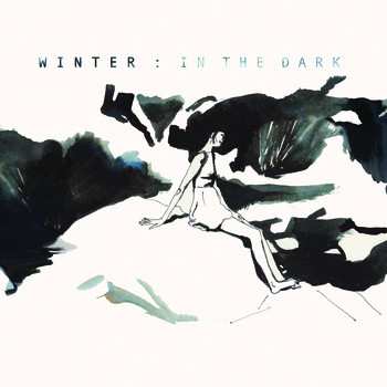 Album Winter: In The Dark