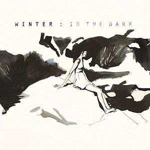 CD Winter: In The Dark 441506