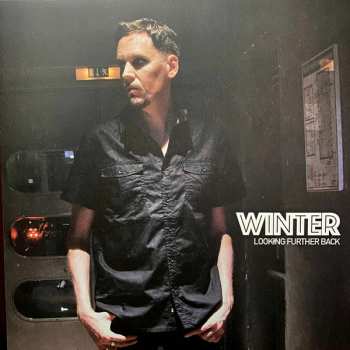 Album Winter: Looking Further Back