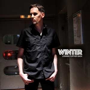 LP Winter: Looking Further Back CLR | LTD 482474