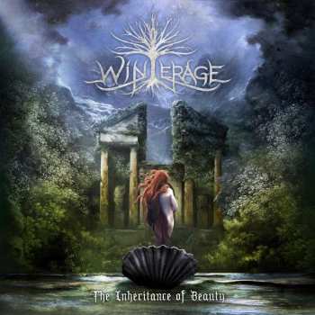 CD Winterage: The Inheritance of Beauty LTD | DIGI 17986