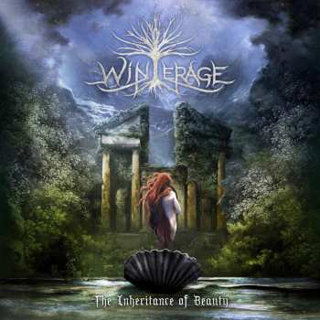 Album Winterage: The Inheritance of Beauty